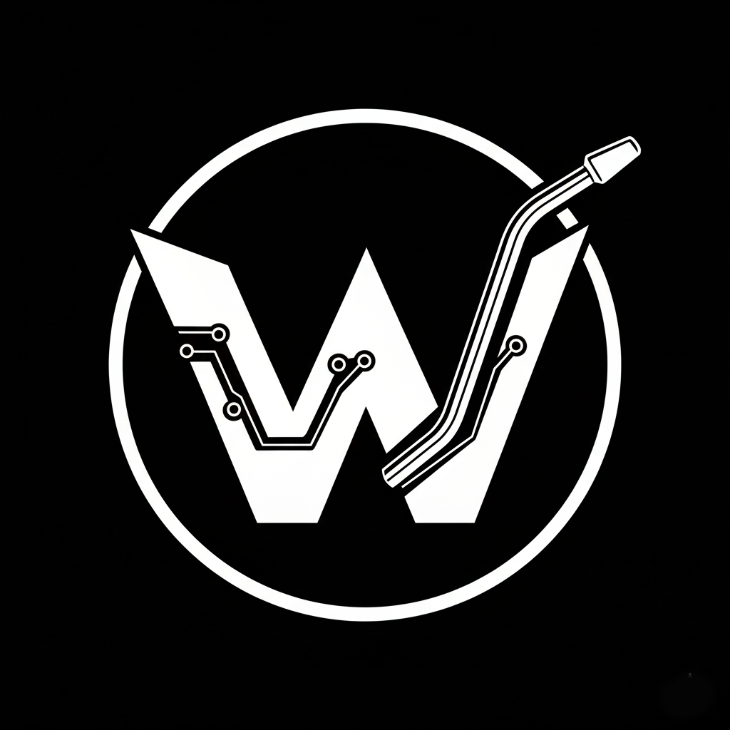 WhammyBar Logo
